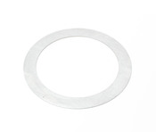 VW Flywheel Shim - Febi Bilstein 113105281A