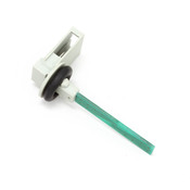 Audi VW Cabin Air Temperature Sensor - OE Supplier 4B0820539