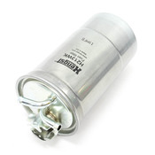 VW Fuel Filter - Hengst 1H0127401E