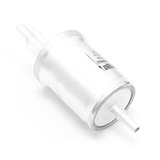 Audi VW Fuel Filter - Hengst 6Q0201051J
