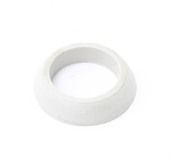 VW Push Rod Tube Seal - CRP 113109345A