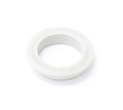 VW Push Rod Tube Seal - CRP 113109345A