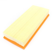 Mercedes Air Filter - Hengst 0030947204