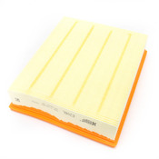 Audi VW Engine Air Filter - Hengst 058133843