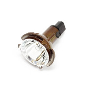 BMW Angel Eye Bulb - Hella 63127187952