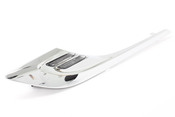 BMW Additional Turn Indicator Lamp Left - Genuine BMW 63137303243