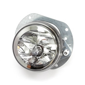 Mercedes Fog Light - Hella 2048202156