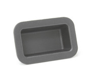 BMW Cover Cup, Hook - Genuine BMW 51718216117