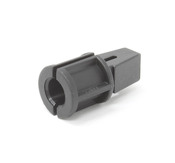 BMW Expanding Nut (Black) - Genuine BMW 51418238371