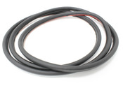 BMW Door Seal - Genuine BMW 51348194697