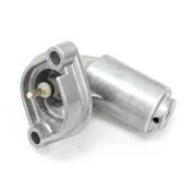Mercedes Oil Level Sensor - Hella 1245420017