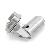 Mercedes Oil Level Sensor - Hella 1245420017