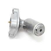Mercedes Oil Level Sensor - Hella 1245420017