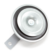 Mercedes OE Horn High Tone 400hz - Hella 1635420220