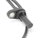 BMW ABS Wheel Speed Sensor - Genuine BMW 34526771708