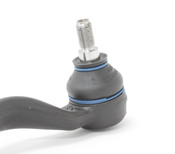 BMW Tie Rod Assembly Left - Genuine BMW 32111139315