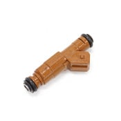 Volvo Fuel Injector - GB Remanufacturing 9186340