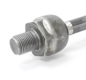 BMW Tie Rod Assembly Left - Genuine BMW 32111139315