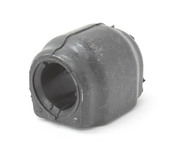 BMW Sway Bar Bushing - Genuine BMW 31351126577