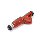 Volvo Fuel Injector - GB Remanufacturing 852-12163