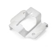 BMW Bracket F Shifting Arm Bearing - Genuine BMW 25117539193