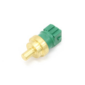 Audi VW Coolant Temperature Sensor - Febi Bilstein 059919501