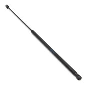 Mercedes Hood Lift Support - Stabilus 1719800164