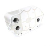 BMW Engine Oil Cooler - Genuine BMW 11427788462