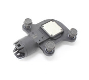 BMW Valvetronic Eccentric Shaft Sensor - Genuine BMW 11377524879