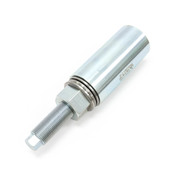 BMW Installer "312110" - Genuine BMW 83300491905