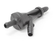 Volvo Booster Vacuum Ejector - Kayser 30744402