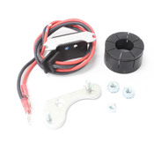Mercedes Ignition Conversion Kit - Pertronix 1885