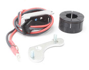 Mercedes Ignition Conversion Kit - Pertronix 1885