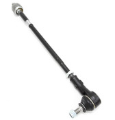 VW Tie Rod Assembly - Febi Bilstein 1H0422804D