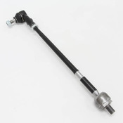 VW Tie Rod Assembly - Febi Bilstein 1H0422804D