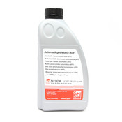 Automatic Transmission Fluid - Febi Bilstein 14738