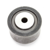 Volvo Timing Idler Pulley - Pro Parts 3547715