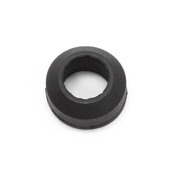 VW Valve Cover Bolt O-Ring - Febi Bilstein 028103532A