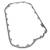 Audi VW Oil Pan Gasket - Elring 078103610E