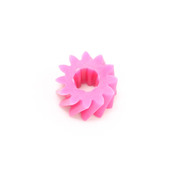 BMW Seat Gear - Odometer Gears E36PINK