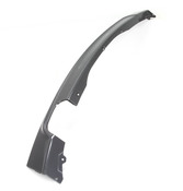 BMW Bumper Trim - Genuine BMW 51128054198