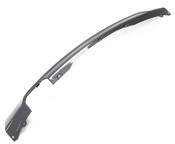 BMW Bumper Trim - Genuine BMW 51128054198