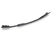 BMW Bumper Trim - Genuine BMW 51128054198
