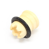 BMW Strut Bump Stop - Genuine BMW 31336777636