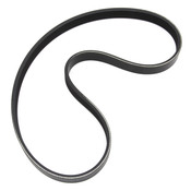 BMW Serpentine Belt - Genuine BMW 11287830946