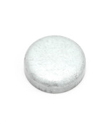 BMW Cover Lid (32mm) - Genuine BMW 11121276518