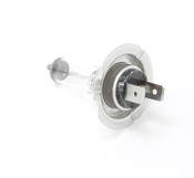 Volvo Headlight Bulb - Genuine Volvo 989828