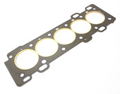 Volvo Cylinder Head Gasket - Genuine Volvo 9404726