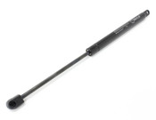 Porsche Hood Lift Support - Meyle 94451135101