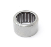 VW Manual Transmission Main Shaft Bearing - INA 002311125A
